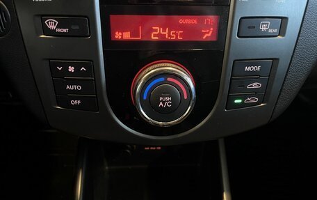 KIA Cerato III, 2011 год, 868 000 рублей, 14 фотография