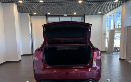 KIA Cerato III, 2011 год, 868 000 рублей, 35 фотография