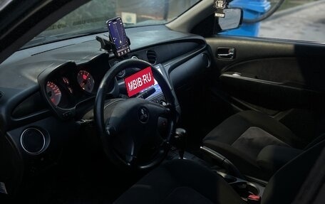 Mitsubishi Outlander III рестайлинг 3, 2004 год, 420 000 рублей, 6 фотография