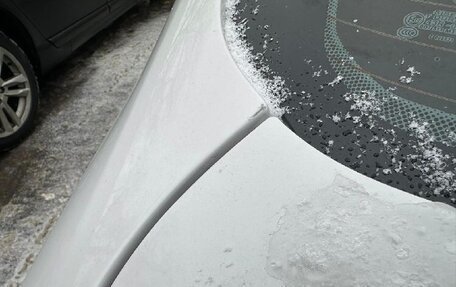 BMW 3 серия, 2017 год, 2 450 000 рублей, 17 фотография