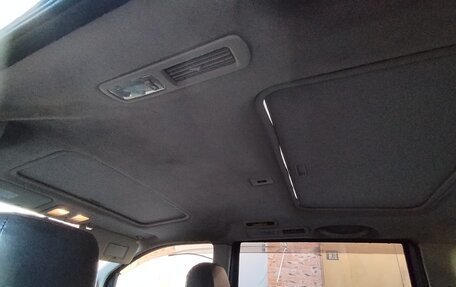 Nissan Serena III, 2009 год, 950 000 рублей, 11 фотография