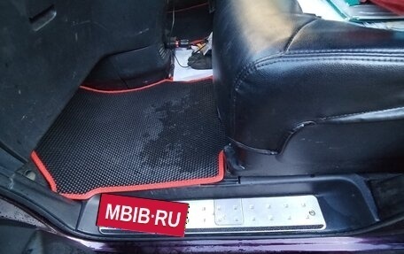 Nissan Serena III, 2009 год, 950 000 рублей, 10 фотография