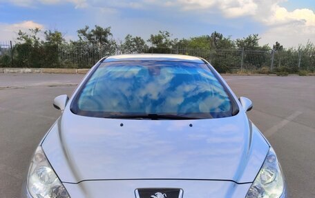 Peugeot 308 II, 2011 год, 520 000 рублей, 3 фотография