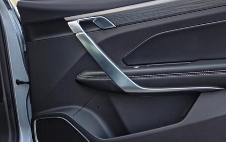 Geely Atlas, 2022 год, 2 250 000 рублей, 13 фотография