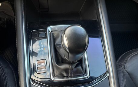 Mazda CX-5 II, 2020 год, 3 400 000 рублей, 11 фотография