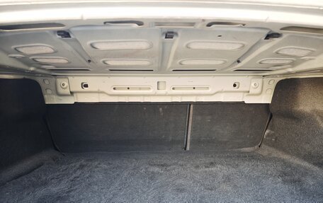 Ford Mondeo IV, 2012 год, 1 150 000 рублей, 11 фотография