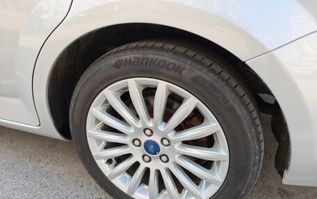 Ford Mondeo IV, 2012 год, 1 150 000 рублей, 8 фотография