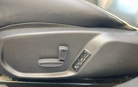 Ford Mondeo IV, 2012 год, 1 150 000 рублей, 19 фотография