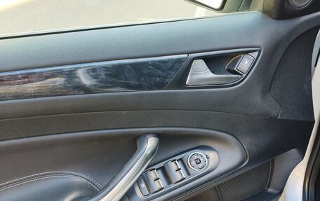 Ford Mondeo IV, 2012 год, 1 150 000 рублей, 13 фотография