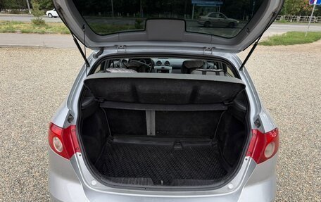 Chevrolet Lacetti, 2005 год, 330 000 рублей, 13 фотография