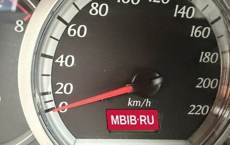 Chevrolet Lacetti, 2005 год, 330 000 рублей, 14 фотография