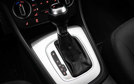 Audi Q3, 2015 год, 2 250 000 рублей, 19 фотография