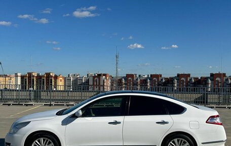 Nissan Teana, 2011 год, 1 190 000 рублей, 2 фотография