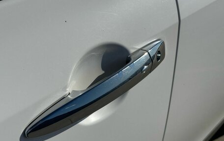 Nissan Teana, 2011 год, 1 190 000 рублей, 10 фотография
