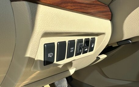 Nissan Teana, 2011 год, 1 190 000 рублей, 14 фотография