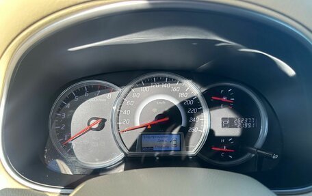 Nissan Teana, 2011 год, 1 190 000 рублей, 16 фотография