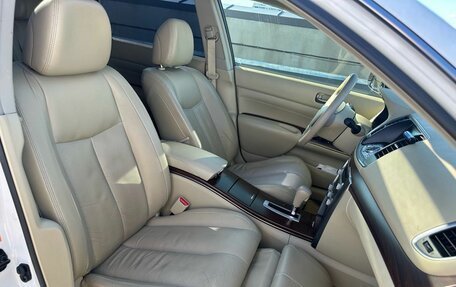 Nissan Teana, 2011 год, 1 190 000 рублей, 29 фотография