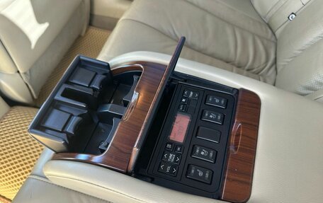 Nissan Teana, 2011 год, 1 190 000 рублей, 24 фотография