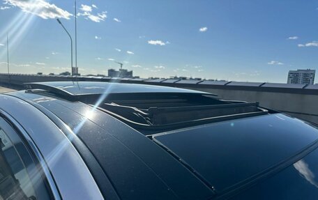 Nissan Teana, 2011 год, 1 190 000 рублей, 30 фотография