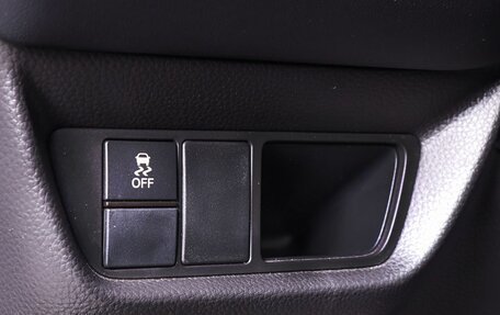 Honda HR-V, 2022 год, 3 350 000 рублей, 13 фотография