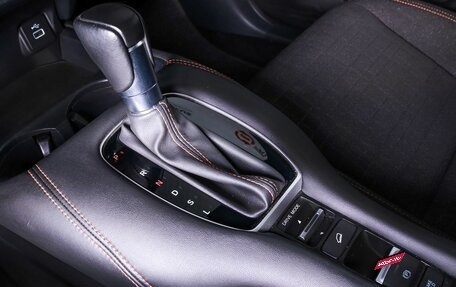 Honda HR-V, 2022 год, 3 350 000 рублей, 12 фотография