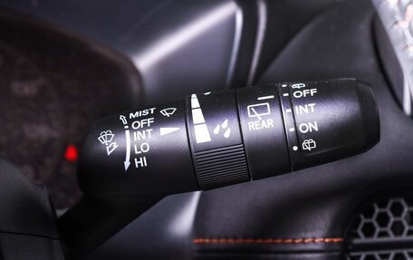 Honda HR-V, 2022 год, 3 350 000 рублей, 17 фотография