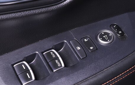 Honda HR-V, 2022 год, 3 350 000 рублей, 18 фотография