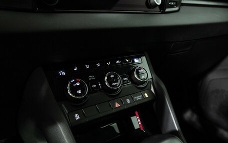 Skoda Karoq I, 2020 год, 2 170 000 рублей, 16 фотография