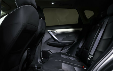Geely Coolray I, 2023 год, 1 850 000 рублей, 11 фотография