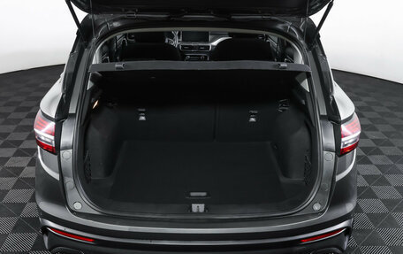 Geely Coolray I, 2023 год, 1 850 000 рублей, 9 фотография