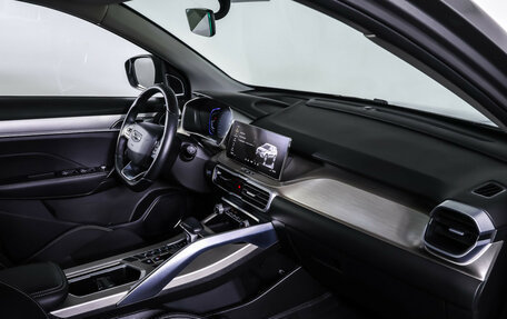 Geely Coolray I, 2023 год, 1 850 000 рублей, 10 фотография