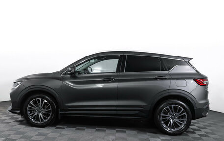 Geely Coolray I, 2023 год, 1 850 000 рублей, 8 фотография