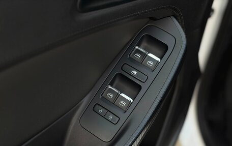 Chery Tiggo 4 I рестайлинг, 2022 год, 1 370 000 рублей, 16 фотография