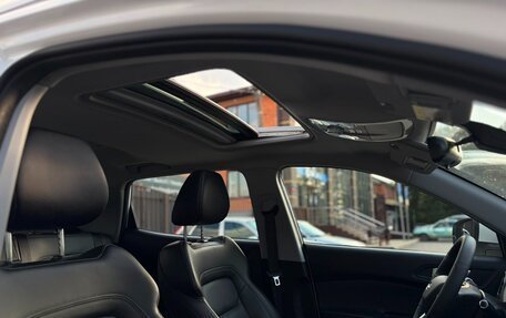 Chery Tiggo 4 I рестайлинг, 2022 год, 1 370 000 рублей, 19 фотография