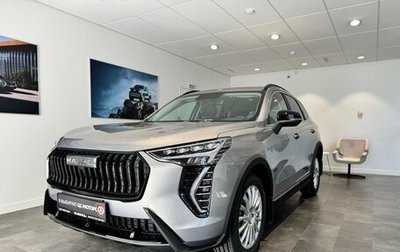 Haval Jolion, 2026 год, 2 699 000 рублей, 1 фотография