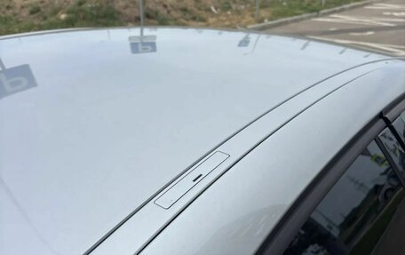 Citroen C5 II, 2008 год, 600 000 рублей, 17 фотография