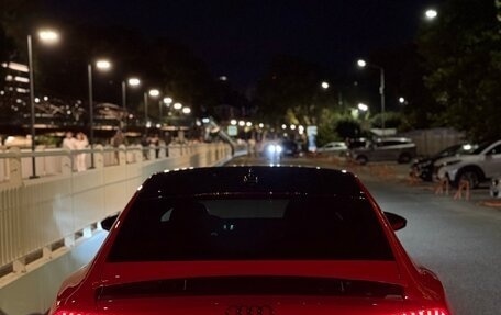 Audi A7, 2020 год, 4 990 000 рублей, 21 фотография