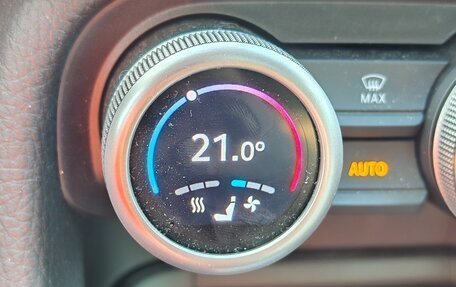 Skoda Kodiaq, 2025 год, 4 990 000 рублей, 9 фотография