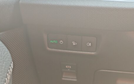 Skoda Kodiaq, 2025 год, 4 990 000 рублей, 18 фотография