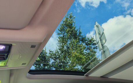 Skoda Kodiaq, 2025 год, 4 990 000 рублей, 10 фотография