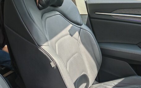 Skoda Kodiaq, 2025 год, 4 990 000 рублей, 19 фотография