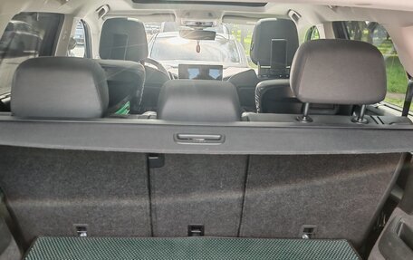 Skoda Kodiaq, 2025 год, 4 990 000 рублей, 21 фотография