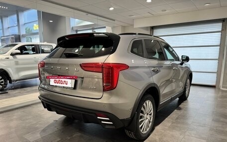 Haval Jolion, 2026 год, 2 849 000 рублей, 4 фотография