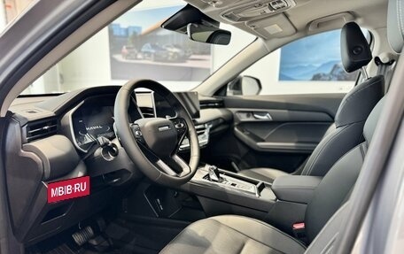 Haval Jolion, 2026 год, 2 849 000 рублей, 8 фотография