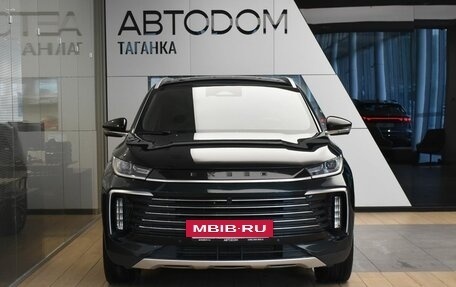 CheryExeed TXL, 2024 год, 2 780 000 рублей, 2 фотография