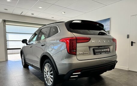 Haval Jolion, 2026 год, 2 699 000 рублей, 6 фотография