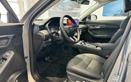 Haval Jolion, 2026 год, 2 699 000 рублей, 8 фотография