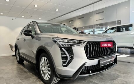 Haval Jolion, 2026 год, 2 699 000 рублей, 3 фотография