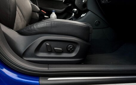 Audi RS Q3, 2014 год, 3 390 000 рублей, 25 фотография