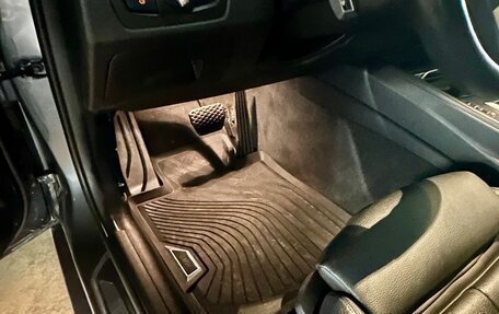 BMW 3 серия, 2018 год, 3 050 000 рублей, 5 фотография
